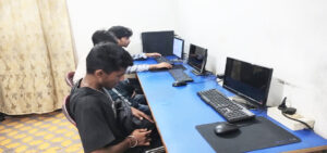Welcome to AIITA Computer Education