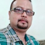 Madhab Dayal Dutta